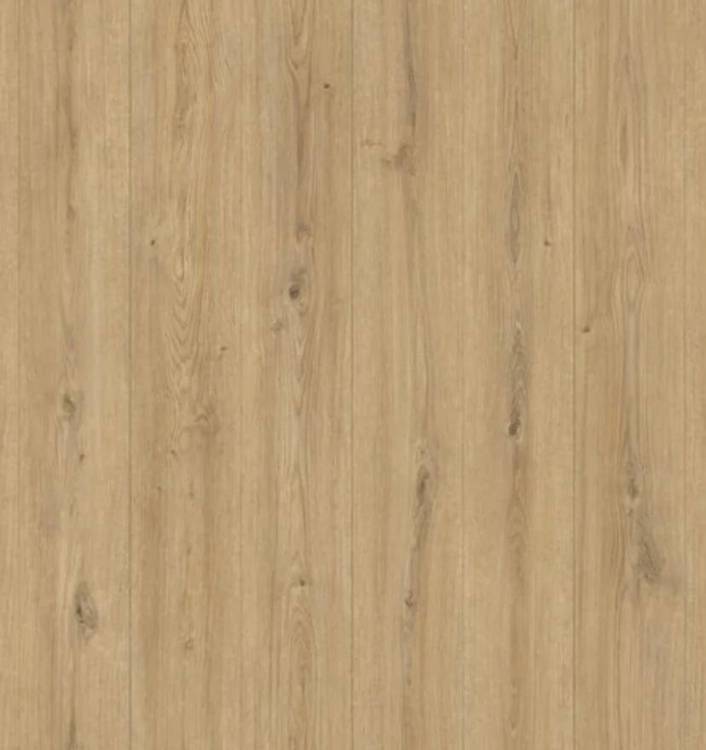 Ламинат Classen Naturale (Натуральный) 8/33 4V 1874145 Дуб Мирамаре 1292x193
