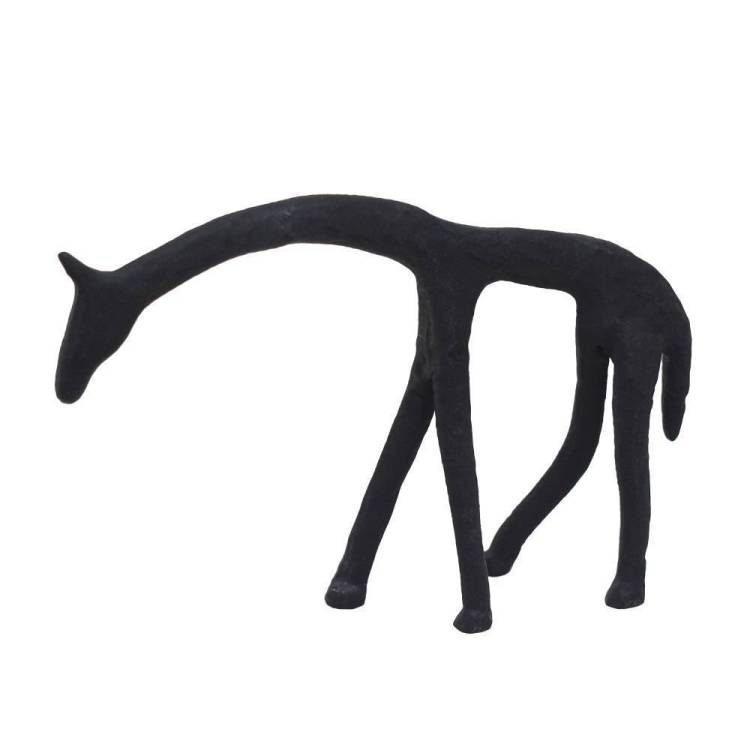 Статуэтка Eglo Жираф Suzu 427032 (16.5x3x11.5 см)