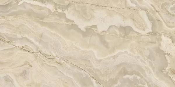Керамогранит AVA Ceramica Onice Iride 173064 Ambra Lapp Rett 60x120
