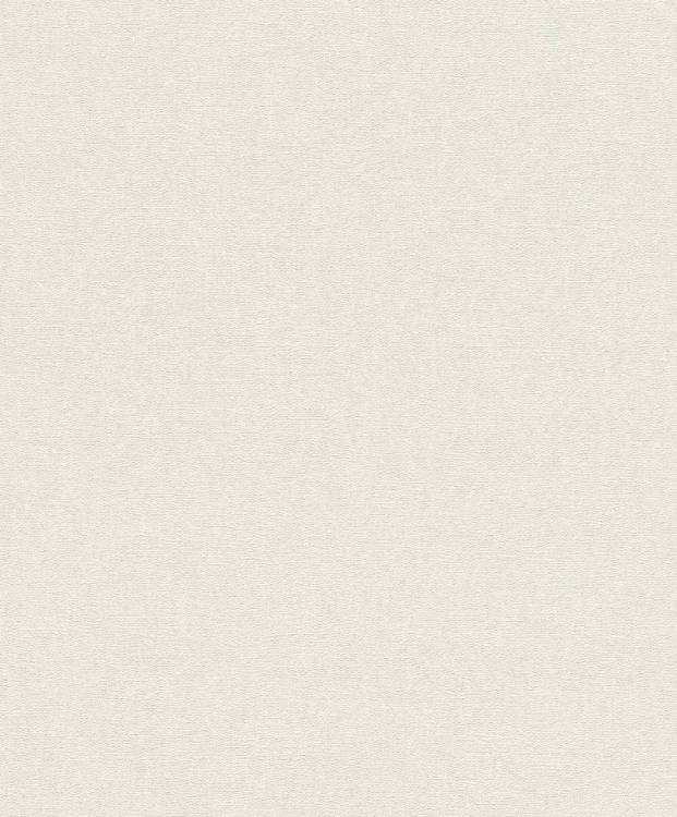Обои флизелиновые Rasch Composition Xl 973907