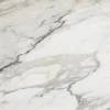 Керамогранит Gresse Stone GRS01-18 Ellora Ashy 60x60 фото 2