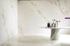 Керамогранит Ariostea Ultra Marmi UM6L300574 Fior di Bosco Lucidato Shiny 150x300 фото 31