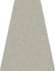 Декор Arcana Mousse ARC_83B6 Frullato Nuvola 22.7x29