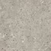 Керамогранит Grespania Bierzo 36BZP30 Gris 120x120
