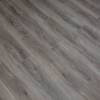 SPC Ламинат Damy Floor Family 4/43 4V TCM359-25 Дуб Кантри 1220x180