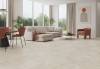 Керамогранит Keratile Columbia 3AEBCOLUDDPA Grey MT 6mm 60x120 фото 9