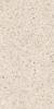Керамогранит 41ZERO42 Chicco 4101264 Greige 60x120 фото 2