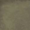 Керамическая плитка Kerama Marazzi Фес KM1515B0010N зелёный глянцевый 15x15 фото 16