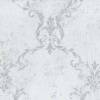 Обои виниловые A.S. Creation Luxury Damask 38848-1