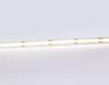 Светодиодная лента Ambrella light Illumination GS4752 фото 2