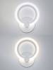 Бра Natali Kovaltseva Led Lamps 81148/1W фото 2