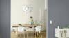 Обои флизелиновые Rasch Glam 542011 фото 4