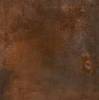 Керамогранит Kerama Marazzi Кортен SG015200R коричневый обрезной 119.5x119.5