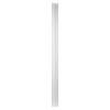 Пилястра Orac Decor Luxxus K200 13.6x1.9x200