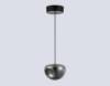 Светильник светодиодный подвесной Ambrella light High Light LH12001 фото 2