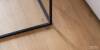 WPC Ламинат Vinilam Cork Premium 8/43 4V 33951 Дуб Севилья 1220x225 фото 4