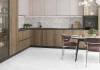 Керамогранит Delacora Turin D12041M Light 60x120 фото 11