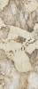 Керамогранит Atlas Concorde Plan A9C0 Desert Soul Bookmatch Silk 12 mm 162x324