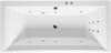 Акриловая ванна Excellent Crown Grand WAEX.CRG19.LINE 190x90