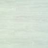Ламинат Alpendorf 3D Style 12/34 4V 91724-12 Дуб Северный 1217x145