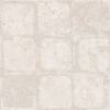 Керамогранит ABK Poetry Stone Reloaded PF60017558 Wet White Nat Rett 60x60 фото 6