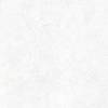 Керамическая плитка Керамин Сонора 7 Белый 25x75