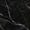 Керамогранит Artkera Group Design Art GP2020DNS99 Design Stone Marquina матовый 20x20 фото 9