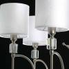 Подвесная люстра MW-Light Конрад 667012707 фото 4