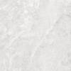 Керамогранит Global Tile Destiny GT606022706MSR11 Светло-серый 60x60 фото 7