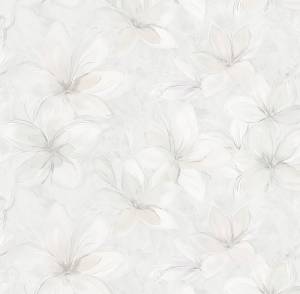 Обои Victoria Stenova Lola 589063