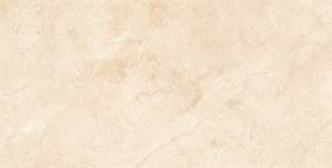 Керамогранит Ametis by Estima Marmulla 37486 MA02/PS_NC/60x120x10R/GW Light Beige 60x120