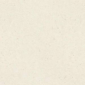 Обои Rasch Wall Textures XL IV 974201
