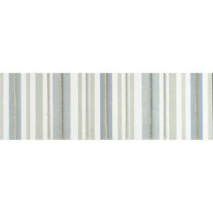 Бордюр Kerama Marazzi Весна VT/C512/5009 3 Матовый 6.3x20