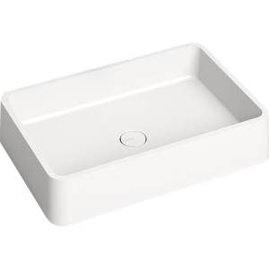 Раковина Salini Gloria 1102207M 07 60 см