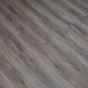 SPC Ламинат Damy Floor Family 4/43 4V TCM359-25 Дуб Кантри 1220x180
