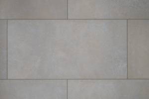 LVT Плитка Damy Floor Ascent 2.5/43 4V CDM244-06-LVT Монблан 912.4x455.2