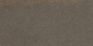 Керамогранит Atlas Concorde Russia Forte dei Marmi Rock 610010005814 Alpine Brown Matt Rett 80x160