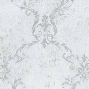 Обои виниловые A.S. Creation Luxury Damask 38848-1