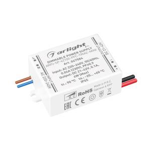 Блок питания Arlight Arpj 47584