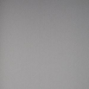 Обои Andrea Rossi Spectrum Box 54457-6