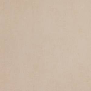 Обои BN International Color Stories II BN 218503 Обои BN International Color Stories II BN 218503