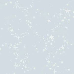 Обои York Collection Daydream MB29023