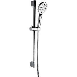 Душевой гарнитур Remer 315L318MP