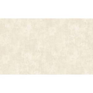 Обои Erismann Amazonika 60332-03