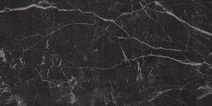 Керамогранит Casalgrande Padana Marmoker 2460121 Nero Creta 59x118