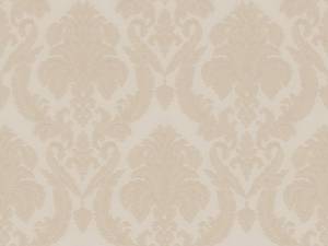 Обои Zambaiti Parati Trussardi 6 Z46020