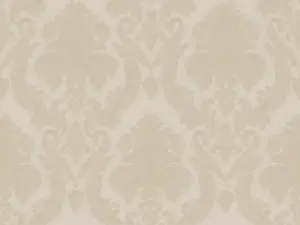 Обои Zambaiti Parati Trussardi 6 Z46020