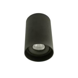 Накладной светодиодный светильник Voltalighting ROLL CH0001.60.3K.TB