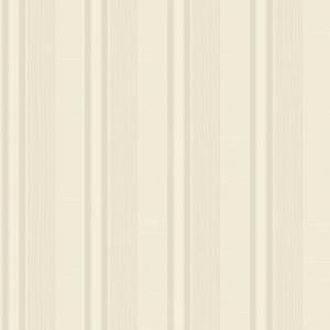 Обои Galerie Palazzo 2 G68678