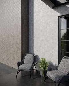 Belani Brick Stone